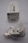 New Allen Bradley 40440-300-51 Single Pole Contact Kit Nema Size 4 Stock G600a