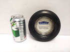 Vintage Original B  F  Goodrich Silvertown Tire Ashtray 770 - Vtg  Advertisement