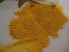 Artist s Color Dry Pigment - 32 Oz   2 Lbs   Dalamar Yellow Yt-818-d  yellow 74 