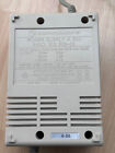 Power Supply 2 5 Amps For Amiga 500 500   A1200  Works