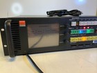 Barco Spr-2005 Screen-pro Ii 2 Hd Video Seamless Switcher Hd-sdi Folsom - Ar61