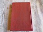 January-december 1946 Harley-davidson Enthusiast Magazines Complied In One Book