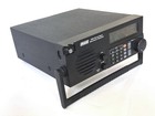 Drake Sw8 World Band Shortwave Receiver Am Ssb Sync Lw Fm Air Tested Working