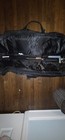 Airsoft M4  P90  And Glock
