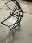 Cateye Cage Cooper Hm 40 Classic Cage From 1970   s - 80   s