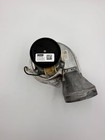 Fasco 71581846 Draft Inducer Blower Motor 1 2a 120v 3250-rpm 60hz Single-phase