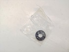 Traxxas Slash 2wd Lcg 1 10 Short Course Truck Roller Slider Chassis W  Servo Rpm