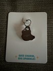 The Woobles Nyc Pop Up Lola Loca Charm 