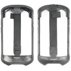 Protective Cover Case Rugged Boot Strap For Zebra Tc51 Tc52 Tc56 Tc57 Tc510k Us