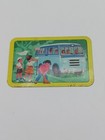 Vintage 1960 s-1970 s Chinese Propaganda Revolution 3 Tin Plates   Mirror Rare    