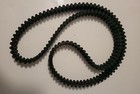 Double Sided Htd Timing Belt D d Powerdrive D1904-14m-40 Dual Durasync Torque