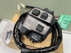 Honda 35013-mca-505 Starter Stop Switch Goldwing 2001-2003 Gl1800 01-03 Gl1800a
