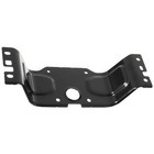 New Oem Genuine Mazda 2017-2021 Cx-5 Radar Sensor Mounting Bracket Kb8c-67-xa2