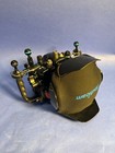 Nauticam Underwater Housing Na-5dmkiii W  Glass Dome Port