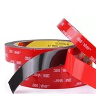 3m    Vhb 5952 High Performance Adhesive Tape Mounting Tape Double Sided Car Autom