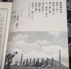 Wwii Imperial Japanese Army Malaya Singapore Thai Campaign Photo Book Malayan