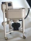 Vintage American Miniatures Maytag Wringer Washer In Box-am7516 By Jaqueline