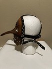 Slipknot Chris Fehn Liar Mask From Self Titled Album Replica