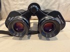 Carl Zeiss 8x30w Jena Jenoptem Ddr Binoculars   Multicoated  Case Included  1
