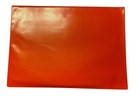 Oa Ec-6a Conclave 90    Program success Of The Lodges Booklet 15x11 Vinyl Envelope
