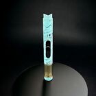 Scorch Torch Single Flame Butane Refillable Torch Lighter 61734