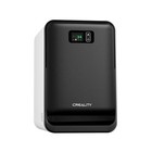 Creality Professional Air Purifier For 3d Printing 360  all-round Purification