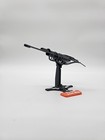 Stargate Universe Destiny Seed Ship  Sgu Ancients Vesel  Model Replica Gift Idea