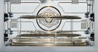 Wolf Spo30pm s ph M Series 30  Built-in Speed Oven W  Professional Handle  new 