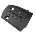 Engine Top Cylinder Cover 11212-37010 For 2010-2019 Toyota Corolla Vvt-i Lexus