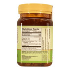 Mujeza Mountain Raw Sidr Honey 100  Pure With Korean Red Ginseng 500g 17 6oz