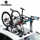 Rockbros Bike Bicycle Rack Carrier Suction Roof-top Quick Installation Roof Rack