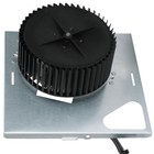 S97015157 Blower 676-d 2676f-a Fan Motor Assembly For Broan Nutone 676-d 2676f-a