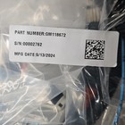 Kohler Gm118672 Wire Harness Engine Motor 26rca Electric Connector Power System