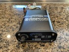 Rugged Radios 696 Intercom