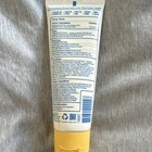 Vacation Classic Spf 30 Broad Spectrum Sunscreen Lotion  3 4oz  Sealed