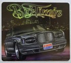 10 Rare Vtg Lowrider Holographic Vending Machine Stickers By Mr  Cartoon  Nos