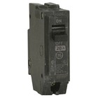Thql1120 - Ge - 20 Amp Circuit Breaker