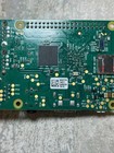 Raspberry Pi Model 3 B V1 2 2015 1 2ghz 64-bit Quad-core 1gb Ram With Case   Ps