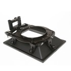 Arri Smb-1 Basic Studio Matte Box - Sku 1365342
