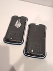 Vtech Kidibuzz 1695 Kids Black Learning Games Smart Device Toy Phones 