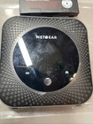 Used Netgear Nighthawk Mr1100 4g Wi-fi Hotspot Modem At t