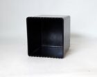 Yankee 4x5 Utility Developing Tank Vintage Used Hard Plastic