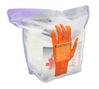 Lightning X Ems emt Premium Medical Gauze Bandage Refill Kit For First Responder
