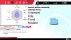 Pokemon Sword Shield 6iv Shiny Japan Ditto W  Destiny Knot Best For Breeding   