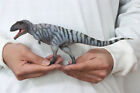 Pnso 69 Meraxes Mungo Model Prehistoric Dinosaur Animal Collection Decor Gift