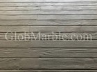Woodgrain Concrete Stamps Sm 5200 -  3 1 2  Wood Plank Stamp Mat
