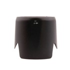 Bayonet Lens Hood For Hb-17 For Nikon Af-s 80-200mm F 2 8 If-ed