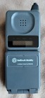 Vintage Bellsouth Motorola Digital Personal Communicator Flip Cell Phone As Is
