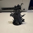 Lord Of Contagion  Single Miniature Assembled Unpainted