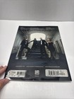 Skillet Awake Authentic Guitar Tab Edition Sheet Music Songbook Christian